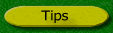 Tips